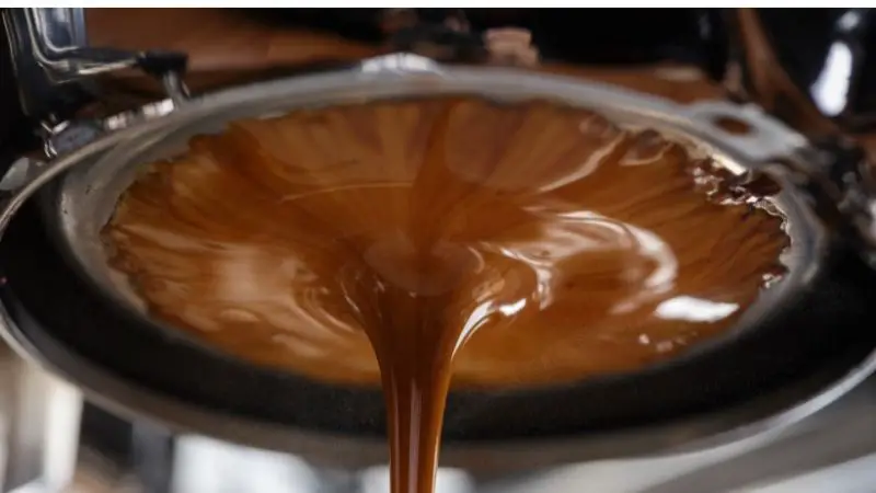 Tchibo Kaffemaschine entkalken: In 3 einfachen Schritten