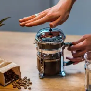 Bodum French Press Test: Die 5 besten Bodum Kaffeebereiter