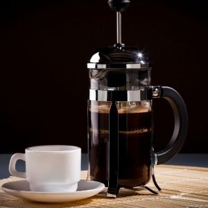 Alessi French Press Test: Top oder Flop?
