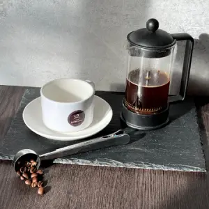 Fair Trade Kaffee: Warum sollte ich zur teureren Bohne greifen?