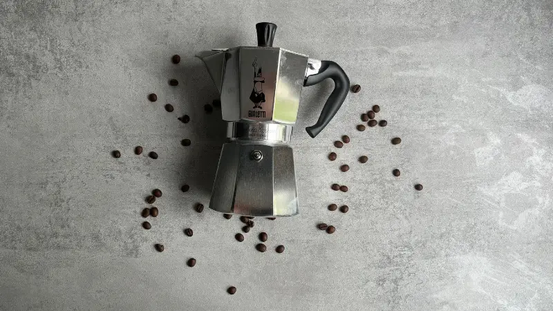 Bialetti French Press Test: Die 4 besten Kaffeebereiter im Test