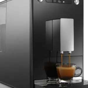 Pad Kaffeemaschine Test: Die 5 Besten im Vergleich 2022