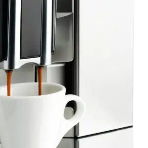 Die besten Kaffeepadmaschinen mit Milchaufschäumer im Test