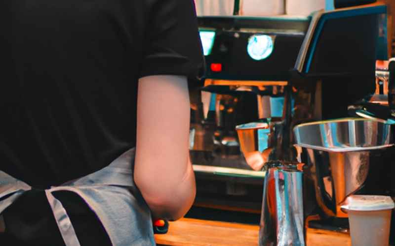 it: Die perfekte Siebträgermaschine Markenwahl für individuellen Kaffeegenuss