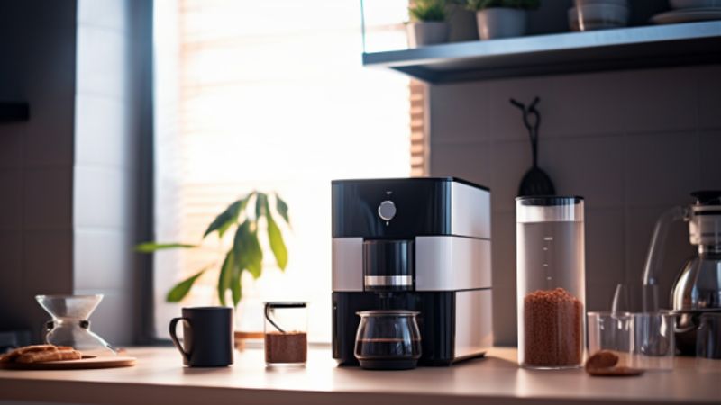 Abschließende Gedanken und Empfehlungen zur Wahl der besten Filterkaffeemaschine