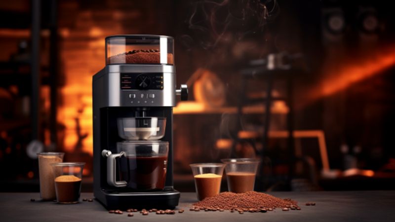 Fazit: Sind Philips Kaffeemaschinen mit Mahlwerk die richtige Wahl für dich?