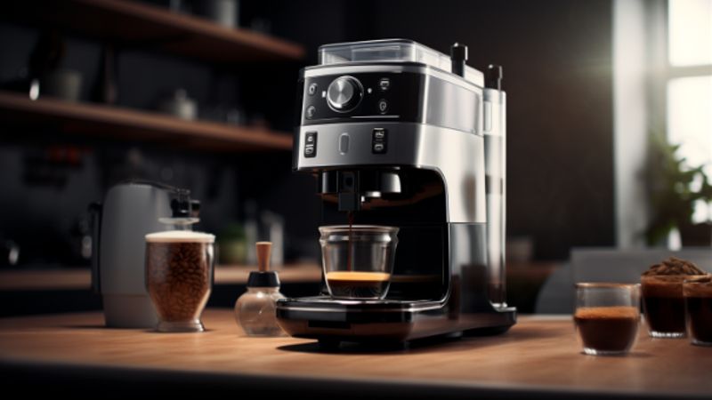 Abschlussgedanken und Empfehlungen zur Auswahl einer 24-Volt-Kaffeemaschine