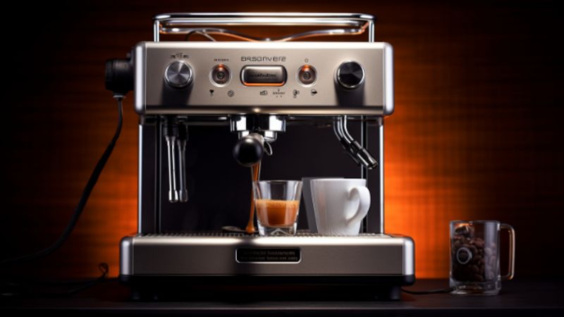 Akku vs Netzstrom: Die unterschiedlichen Betriebsmodi der Milwaukee Kaffeemaschinen