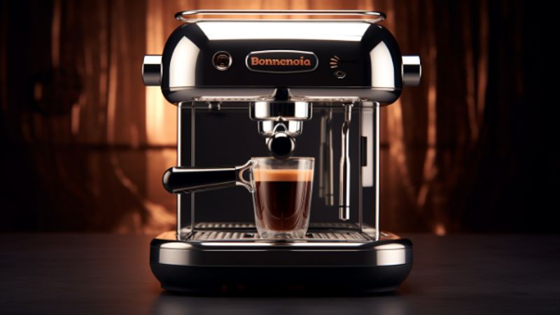 Borbone Kaffeemaschinen im Vergleich: Welches Modell passt zu dir?