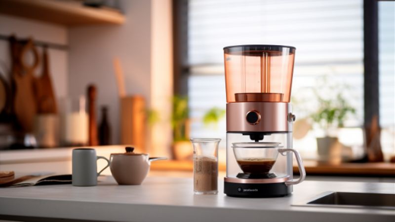 Preis-Leistungs-Verhältnis und Kundenservice der Cecotec Kaffeemaschinen