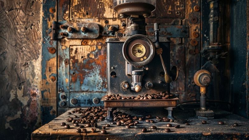 Auswahl eines professionellen Reparaturservices